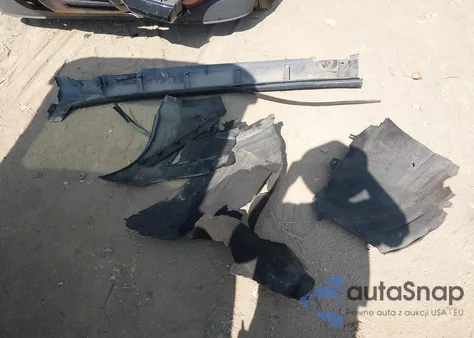 2015 Volvo Xc60 T5 Platinum из США, поврежденный, VIN YV440MDM1F2734081